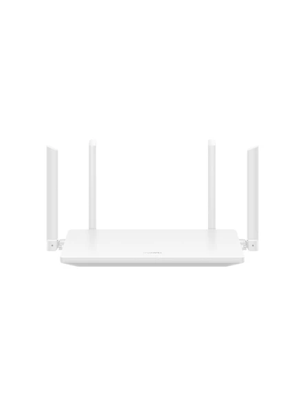 Huawei WS7001 AX2 1200 Mbps Router ürün görseli 1