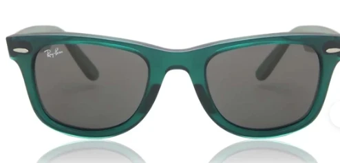 Ray-ban 2140 6615-B1 50 22-150 Unisex Güneş Gözlüğü ürün görseli 1