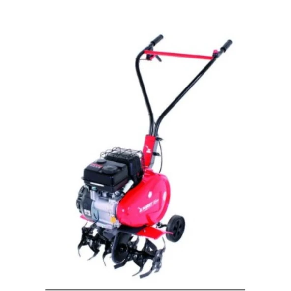 Pubert Nano R20 Çapa Makinesi SADECE 26 KG ORİJİNAL FRANSIZ ÜRETİMİDİR FATURALI VE GARANTİLİDİR. ürün görseli 1