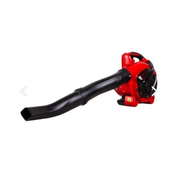 EB926A Eur5 Benzinli Yaprak Üfleme Makinesi 1.2 Hp ürün görseli 1