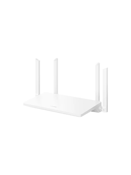 Huawei WS7001 AX2 1200 Mbps Router - Resim 5