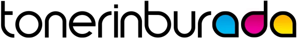 Hp ce285a muadil toner siyah ürün görseli 1