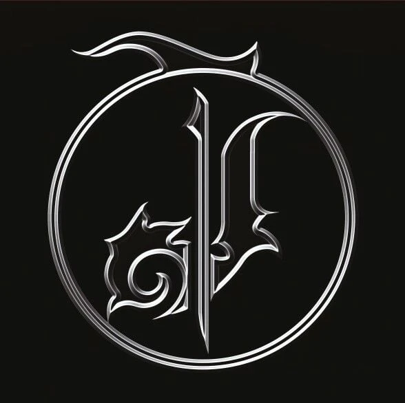 Pentagram Bir LP Plak ürün görseli 1