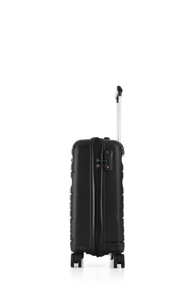 ÇÇS 5225 POLİPROPİLEN KABİN BOY VALİZ - Resim 10