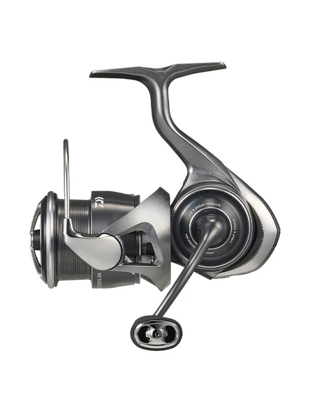 Daiwa Caldia 25 FC LT 1000 S Olta Makinesi ürün görseli 1