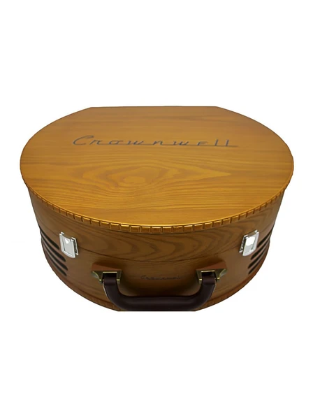 Crownwell Pikap Lion Bluetoothlu Pikap Plakçalar - Resim 4