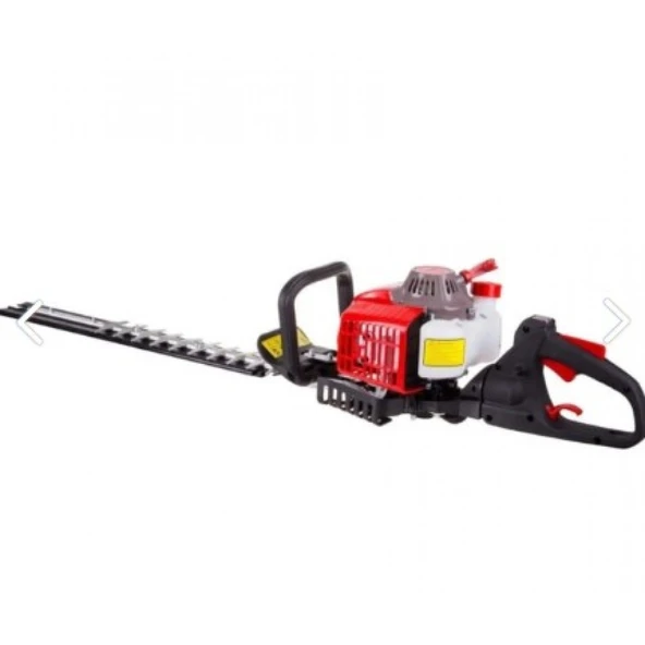 Palmera Slp 500 S EURO5 Benzinli Çit Biçme Çay Kesme Makinası ürün görseli 1
