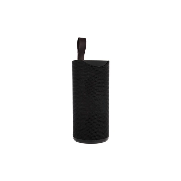 Taşınabilir Bluetooth Hoparlör TWS Destekli USB TF Kart AUX Kablosuz Speaker ürün görseli 1