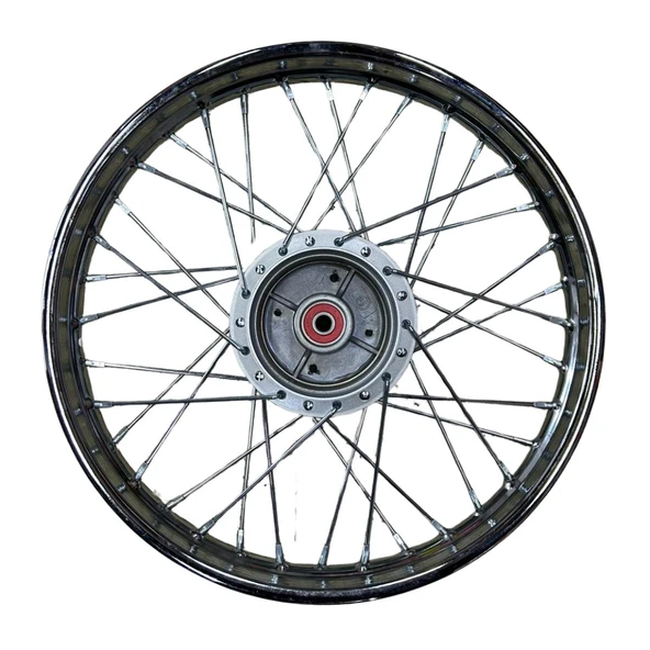 CUP ARKA TEL JANT (1.60x17) 36 TELLİ - Resim 2
