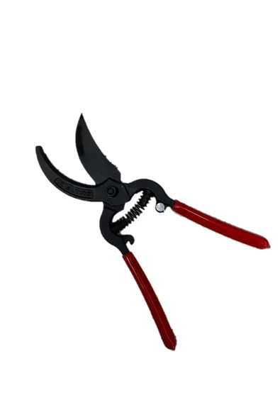 İzeltaş Dal Budama Makası 230 Mm Izole Saplı Keskin Ağız ürün görseli 1