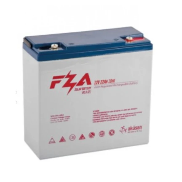 ÖZTEPE 12 V 24 AH AKÜ ÇİMBİÇME TRAKTÖRÜ,ELEKTRİKLİ MOTOR,BİSİKLET,ENGELLİ ARAÇLARI ürün görseli 1