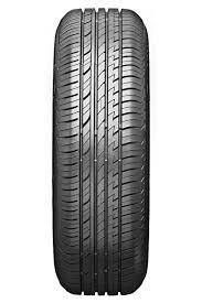 Lassa 185/65 R14 86H Greenways Yaz Lastiği (Üretim Yılı:2025) ürün görseli 1