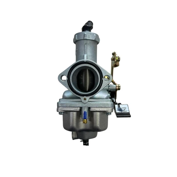 CG200 KARBURATOR KMP 200cc JİKLE TELLİ MODEL ürün görseli 1