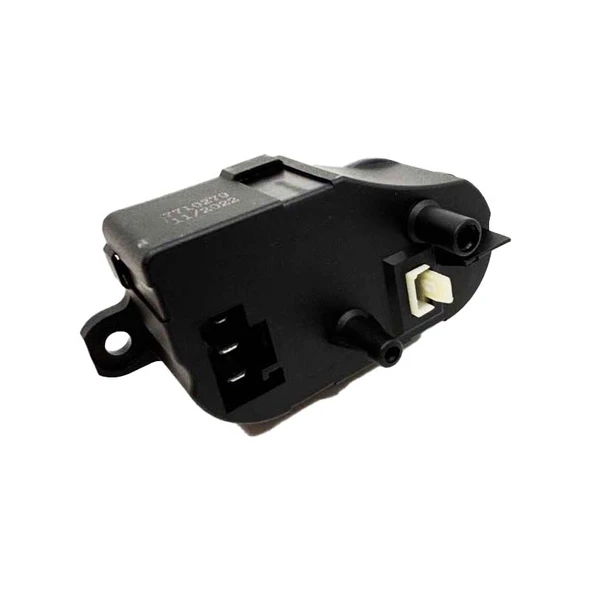 Fiat Tempra Tipo Kalorifer Rezistansı 7710279 ürün görseli 1