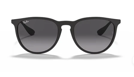 Ray-Ban Rb4171 622/8G Unisex Güneş Gözlüğü ürün görseli 1