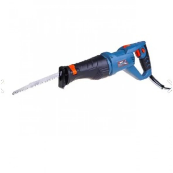 SENIX 720 W Tilki Kuyruğu Yüksek Kalite ürün görseli 1