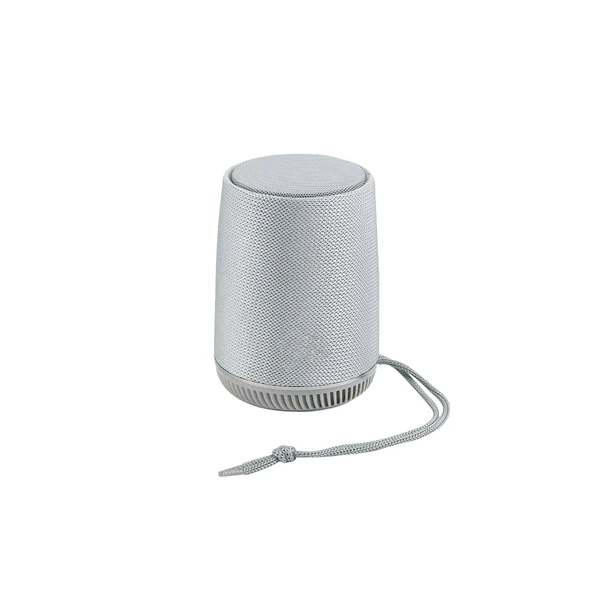 Taşınabilir Ultra Portatif Bluetooth Hoparlör TWS Destekli USB TF Kart AUX Kablosuz Speaker ürün görseli 1