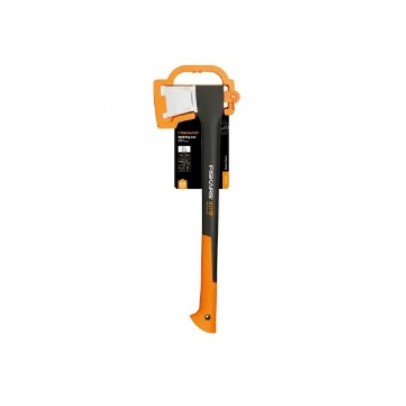 FiSKARS X17 Yarma Baltası ürün görseli 1