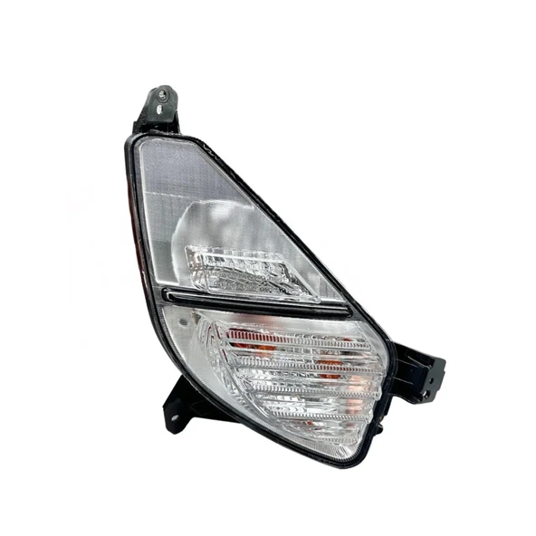 92306-M6500 İthal Kia Cerato Arka Sağ Reflektör 2022-24 ürün görseli 1