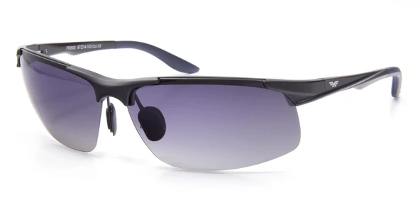 Fratelli Rossetti FR2603-C03 67 Polarize Erkek Güneş Gözlüğü ürün görseli 1