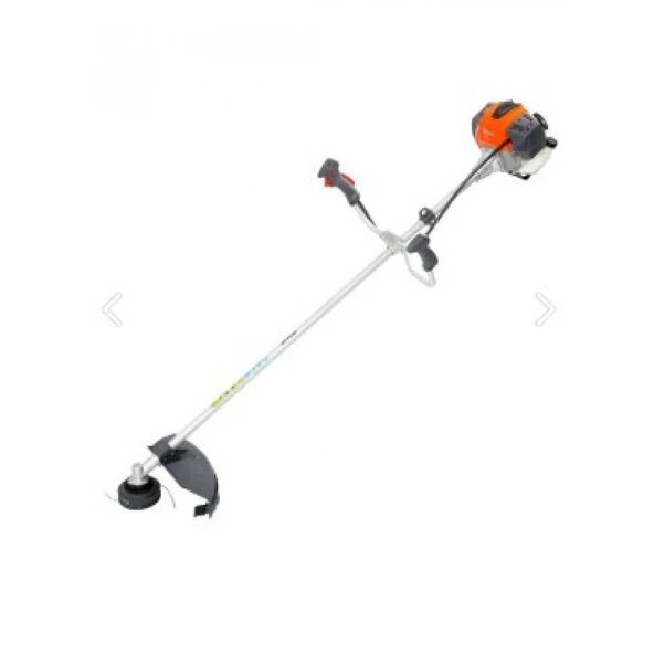 Bch 400 T Eur5 Benzinli Motorlu Yan Tırpan 2.0 Hp ürün görseli 1