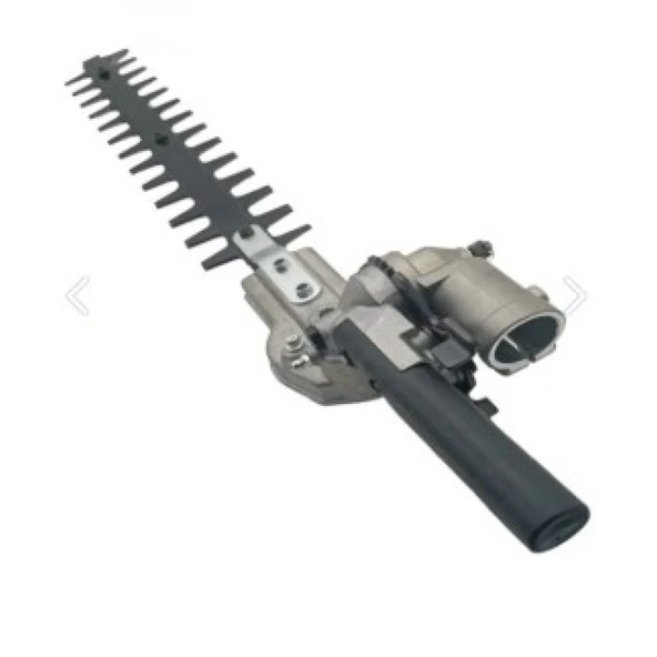 TIRPAN UCU ÇİT BUDAMA APARATI TÜM MODELLERE UYGUN - 26 MM 9 DİŞ ürün görseli 1