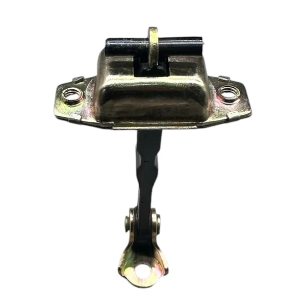 GERGİ KAPI GRAND VİTARA 98-14/SWİFT 07-13/SX4  06-12 ÖN/ARKA RH/LH ürün görseli 1