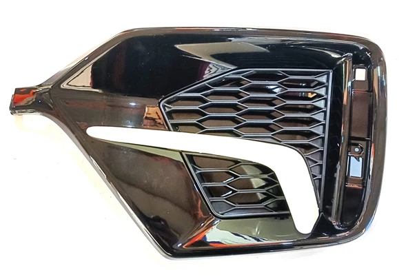 KAPAK REFLEKTÖR CIVIC HB.18-21 ARKA LH ürün görseli 1