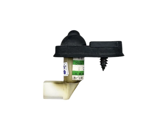 BUTON KAPI IŞIK GRAND VİTARA 98-14/SWİFT 07-13/SX4 06-12 ÖN-ARKA LH/RH ürün görseli 1