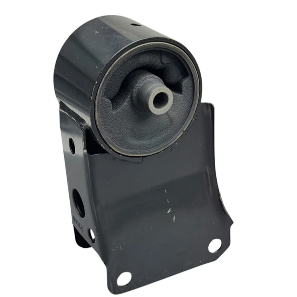 TAKOZ MOTOR MAXİMA 2,0 BENZİNLİ 94-04 ARKA ürün görseli 1