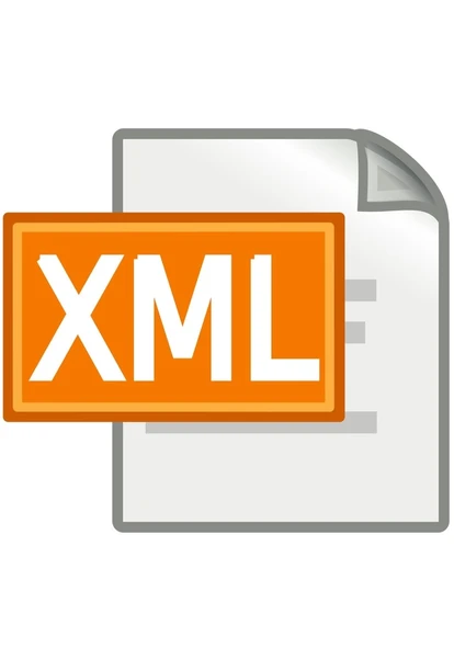 XML Hizmeti ürün görseli 1