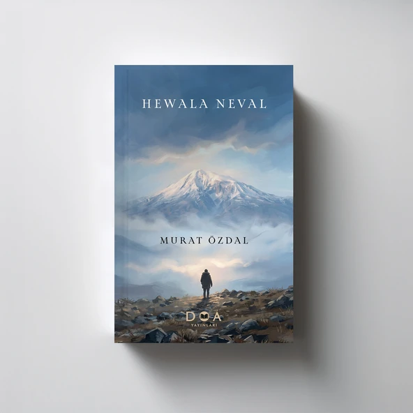 Hewala Neval - Resim 2