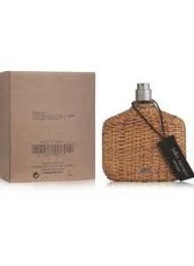 John Varvatos Artisan Refill Edt 125 ml ürün görseli 1