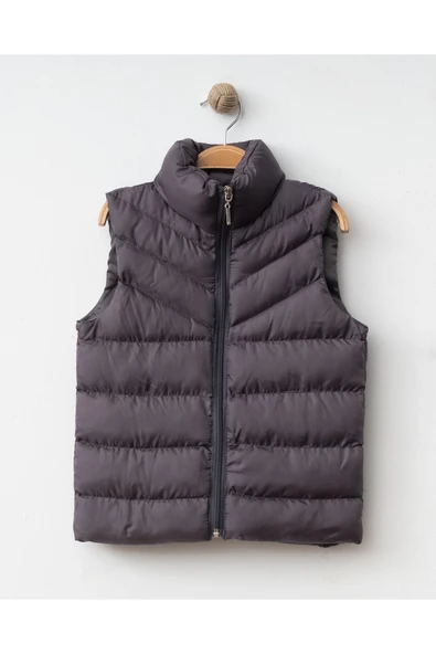 WİNİMO KİDS Unisex Çocuk  Şişme  Sport Yelek ürün görseli 1