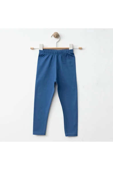 winimo Tayt Basic Indigo ürün görseli 1