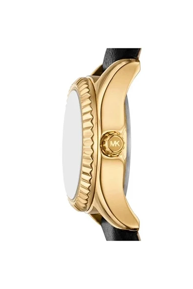 Michael Kors MK4901 Kadın Kol Saati - Resim 2