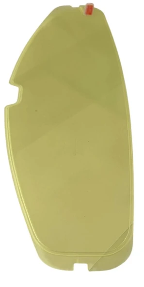 KASK BUĞU ÖNLEYİCİ PİNLOCK LS2 RAPID ürün görseli 1
