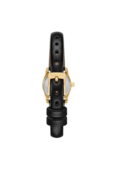 Michael Kors MK4901 Kadın Kol Saati - Resim 3