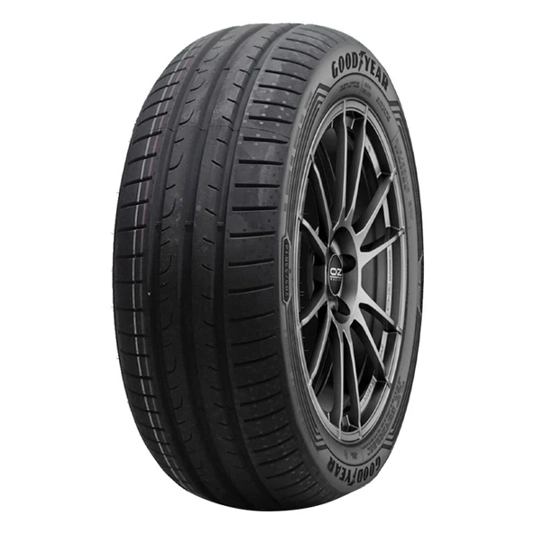 175/65R14 82H EAGLE SPORT 2 GOODYEAR ürün görseli 1