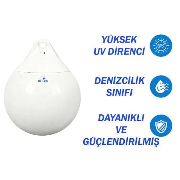 A0 BEYAZ TEKNE USTURMAÇASI (19X28) - Resim 4