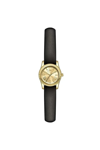 Michael Kors MK4901 Kadın Kol Saati ürün görseli 1