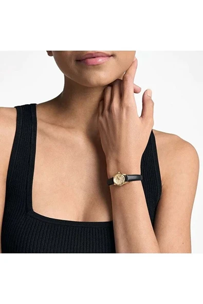 Michael Kors MK4901 Kadın Kol Saati - Resim 4