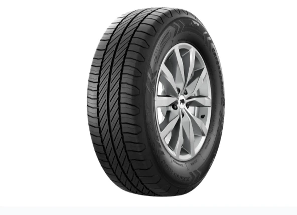 185/75R16C 104/102R Cargo Speed Evo TAURUS Yaz Lastiği 2026 ürün görseli 1