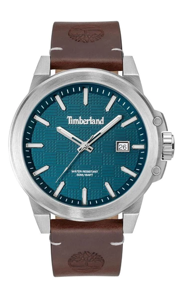 Timberland TDWGB0083001 Erkek Kol Saati ürün görseli 1