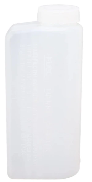 600 ml benzin ve yağı karıştırma şişesi TT01-0600 ürün görseli 1