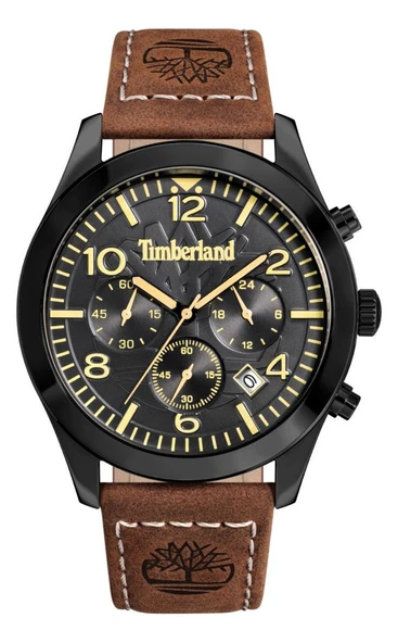 Timberland TDWGC0068802 Erkek Kol Saati ürün görseli 1