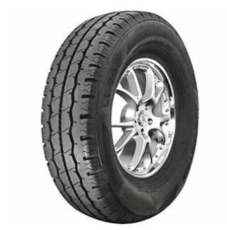 215/65R16C 109/107R 8PR LT-200 WATERFALL (Y26) ürün görseli 1