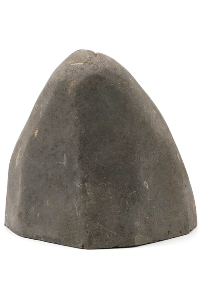 Ametist Doğal Taş Ham Parça - 1317 Gr. - Resim 2