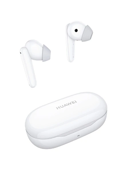 Huawei FreeBuds SE TWS Beyaz Kulak İçi Bluetooth Kulaklık ürün görseli 1