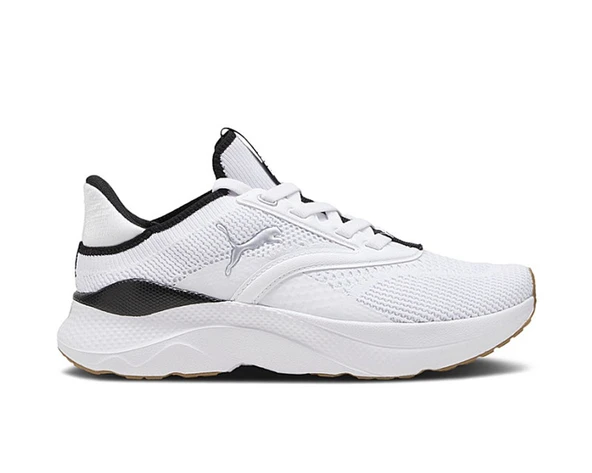 Puma Softride Mayve Womens Kadın Spor Ayakkabı 31016002 ürün görseli 1